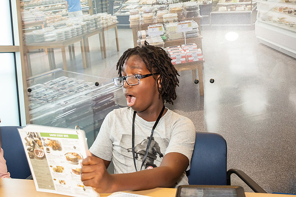 VeritivAtlanta_09122019_PaulaHeller-85