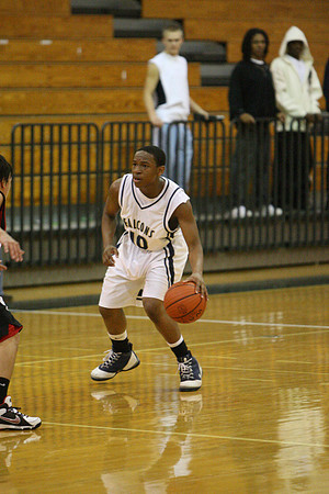 KLM_Loganville BB09_119.JPG