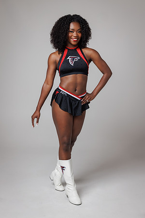 AFCheer_Toryn_20250622_KM-4