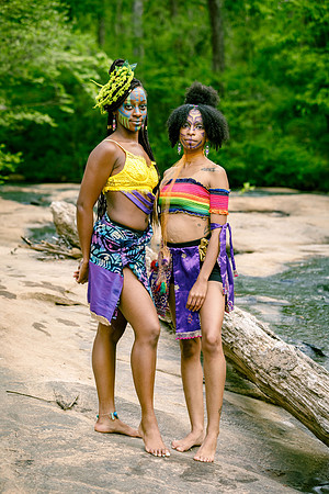 TakeFlight_04182021_KarlLMoore-2