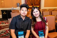 FFS Academy_08142025_MooreshotsLLC-104