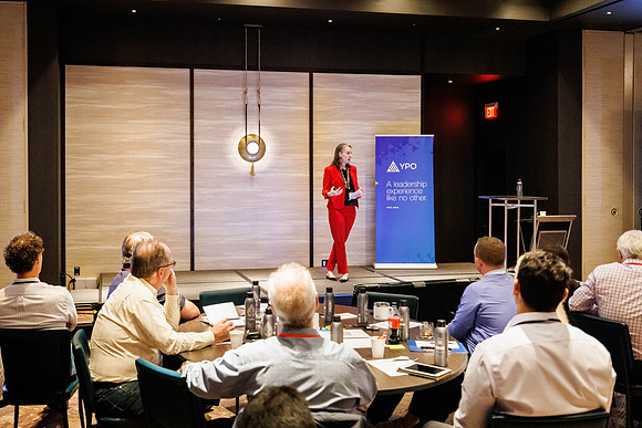YPO Atlanta Friday_09202024_ MooreshotsLLC-75