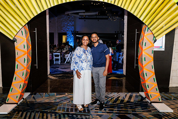 Farewell Dinner_04242024_Mooreshots LLC-164