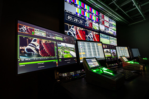 GTACC_05162019_KarlLMoore-61