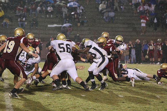 KLM_Brookwood FB09_229.JPG