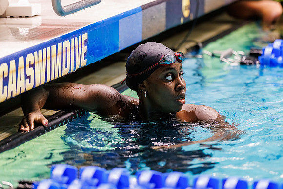 NCAA SAT Eve_03222025_Mooreshots LLC-41