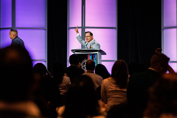 GeneralSession4_07302022_KarlLMoore-277