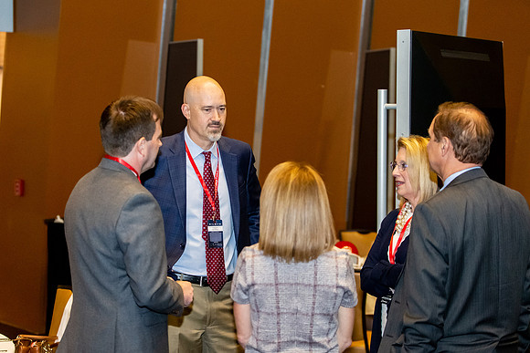 Forbes_03152019_KarlLMoore-50