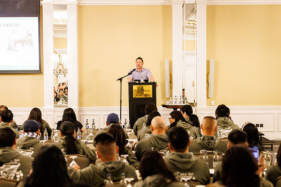 Monday_DDC_05192025_MooreshotsLLC-92