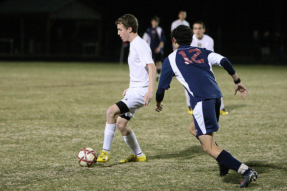 KLM_Mill Creek JVB11_060