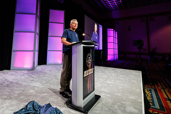 GeneralSession4_07302022_KarlLMoore-147