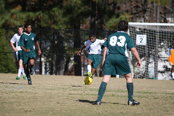 IMG_4670.JPG