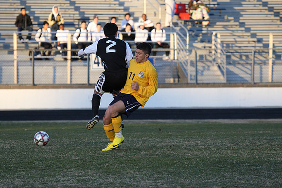 KLM_Chestatee VB10_075.JPG