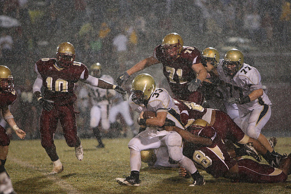 KLM_Brookwood FB09_254.JPG