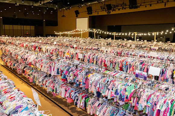 All4Kids_03062019_KarlLMoore-49