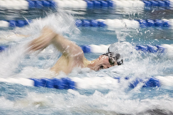 ACC TUE-Finals_02282017_KarlLMoore-23