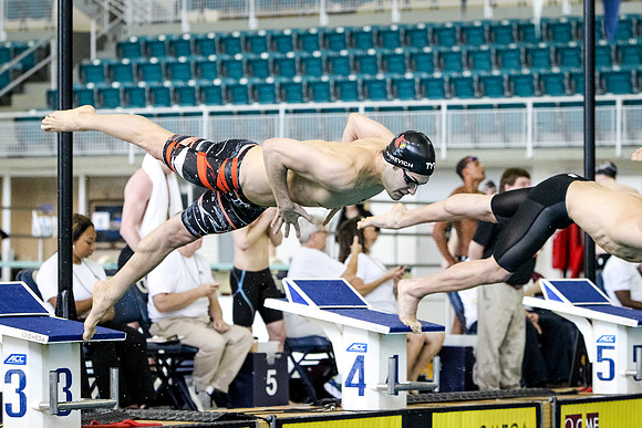 ACC TUE-Prelim_02282017_KarlLMoore-56