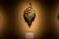 Love of Glass 06132017