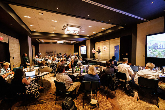 YPO Atlanta Thursday Morning_09192024_ MooreshotsLLC-7