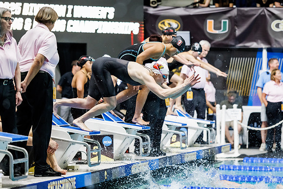 NCAA THU Eve_03202025_Mooreshots LLC-45