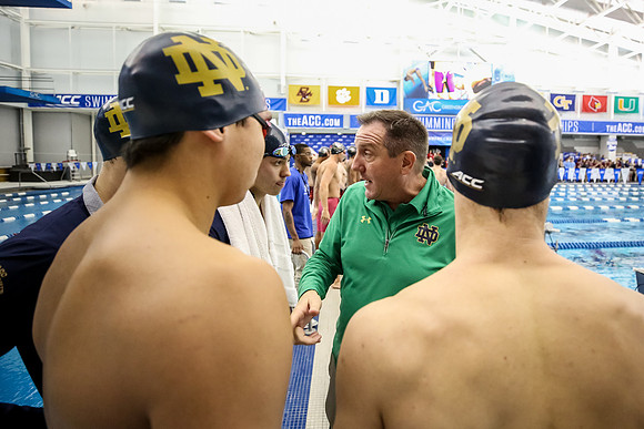 NDFriPM_03012019_KarlLMoore-60
