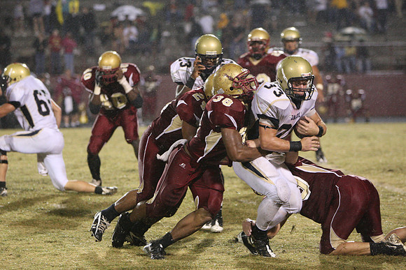 KLM_Brookwood FB09_265.JPG
