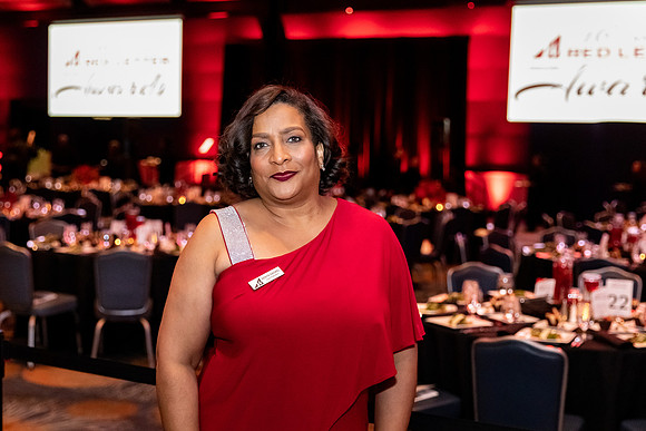 RedLetterAwards_10172019_KarlLMoore-68