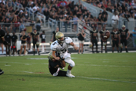 KLM_Mill Creek FB10_121