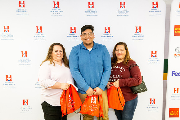 HSF_03202019_KarlLMoore-102