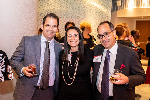 RedLetterAwards_10172019_KarlLMoore-42