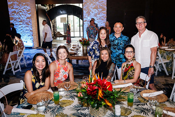 Farewell Dinner_04242024_Mooreshots LLC-174