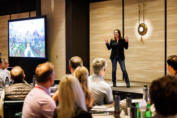 YPO Atlanta Thursday Morning_09192024_ MooreshotsLLC-11