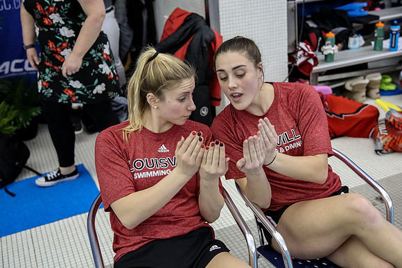 SatPM_02232019_KarlLMoore-12