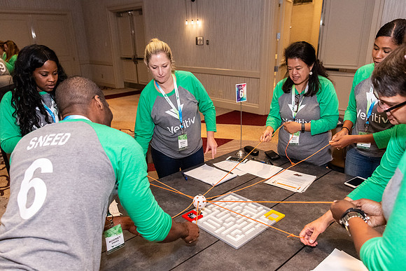 Veritiv_10172018_KarlLMoore-133