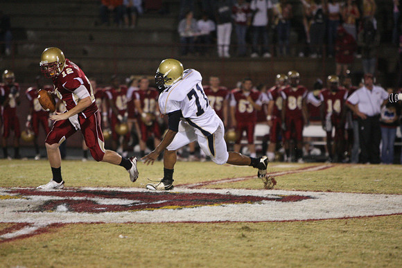 KLM_Brookwood FB09_033.JPG