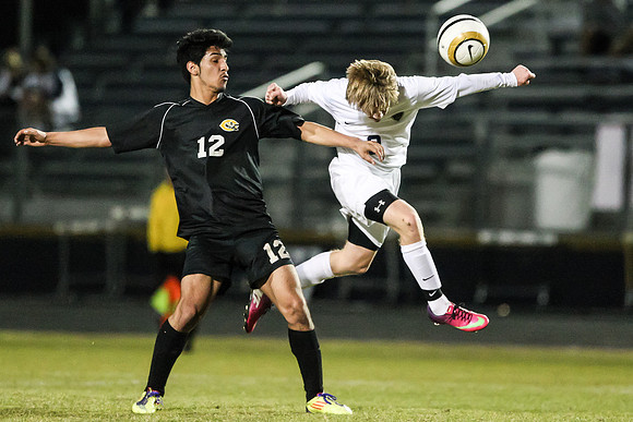 KLM_Central VB13-23