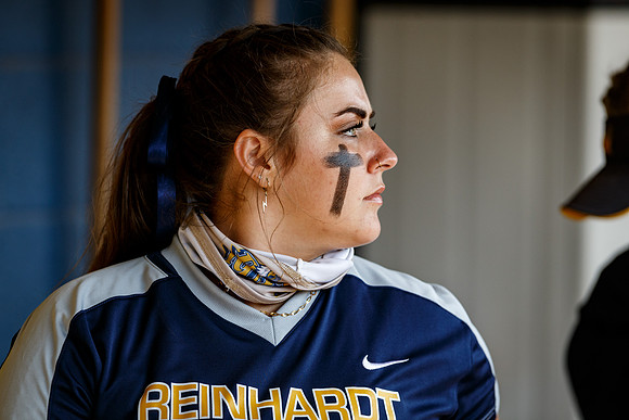 Reinhardt_03212021_KarlLMoore-41