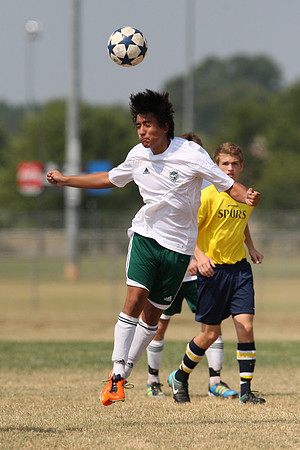 KLM_U19 ATL CUP 082011_001