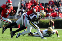 UGA_11262016_KarlLMoore-19