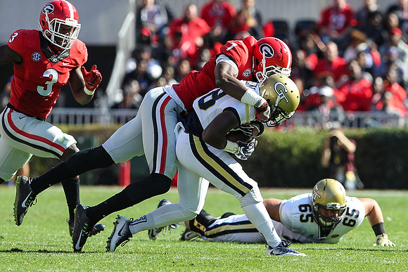 UGA_11262016_KarlLMoore-19