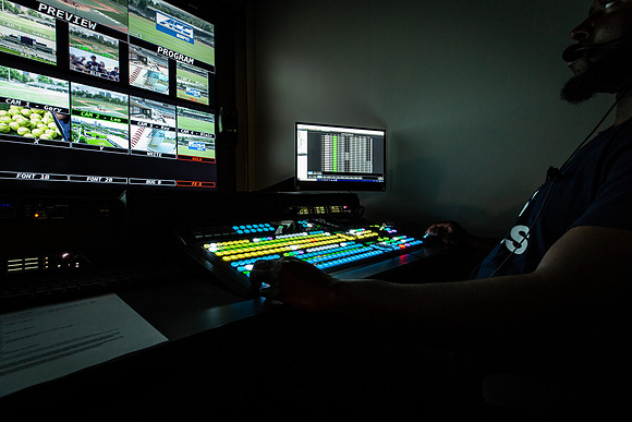 GTACC_05162019_KarlLMoore-31