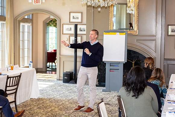 MMMLuncheon_10172019_KarlLMoore-85