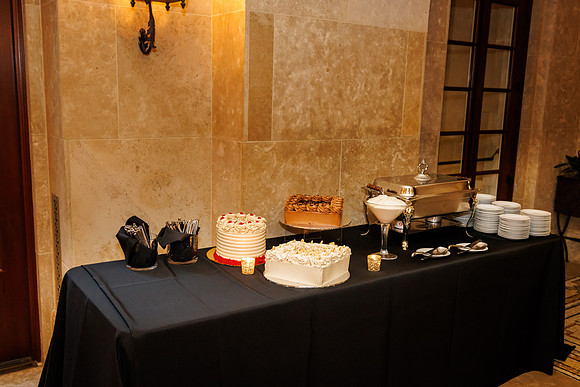 CelebrationDinner_10042022_KarlLMoore-58
