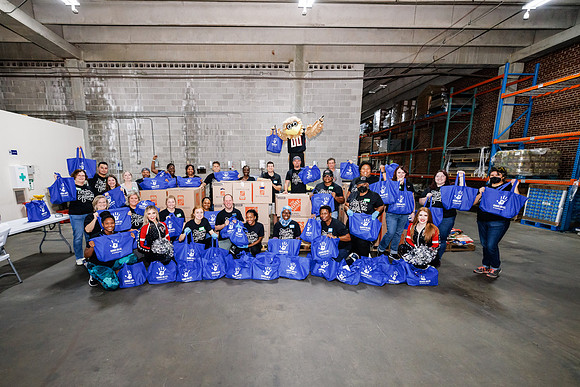 HandsOnATL_09262022_KarlLMoore-162