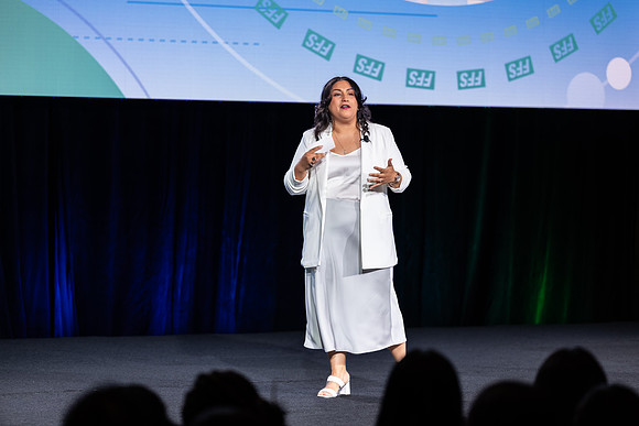 FFS General Session 1_08142025_MooreshotsLLC-0573