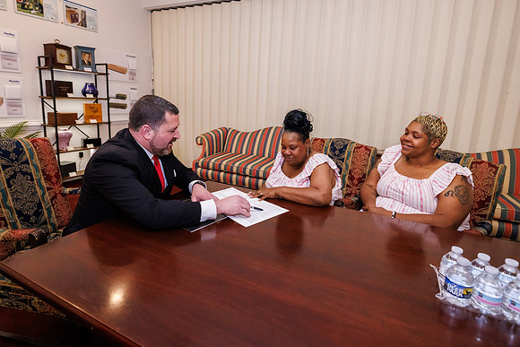 Johnson Services_06212024_MooreshotsLLC-6