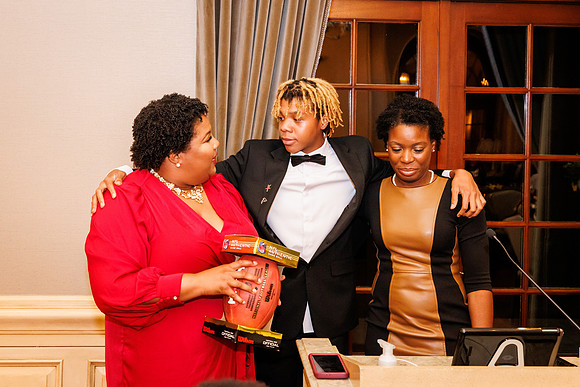 CelebrationDinner_10042022_KarlLMoore-166