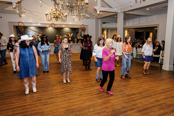 Karen's 60th_08022025_MooreshotsLLC-339