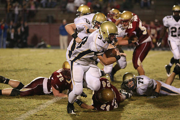 KLM_Brookwood FB09_123.JPG