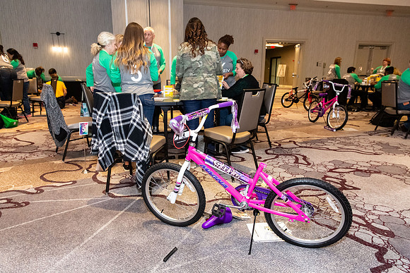 Veritiv_10172018_KarlLMoore-180